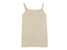 Name It humus seamless strap top